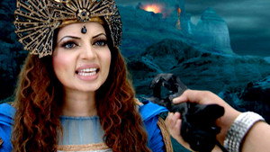 बालवीर 1. évad Ep.153 153. epizód
