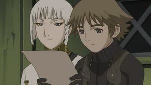 LAST EXILE 1. évad Ep.21 21. epizód