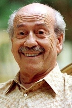 José López Rodero profil kép