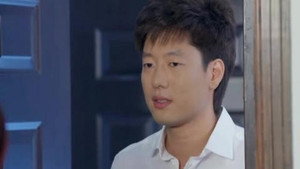 情谜睡美人 1. évad Ep.56 56. epizód