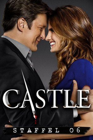 Castle poszter