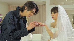 リバウンド Season 1 Ep.4 4. epizód