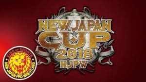 New Japan Pro Wrestling 47. évad Ep.7 7. epizód