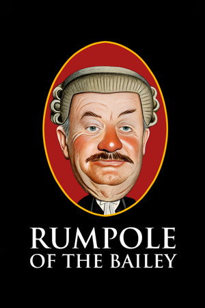 Rumpole of the Bailey