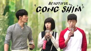 Beautiful Gong Shim kép