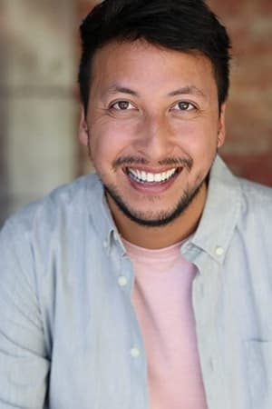 Ryan Tran