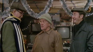 Last of the Summer Wine Specials Ep.3 3. epizód