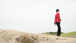 仮面ライダーセイバー 1. évad Ep.7 7. epizód