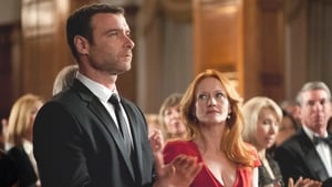 Ray Donovan 1. évad Ep.3 3. epizód