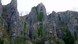 Countryfile 34. évad Ep.3 3. epizód