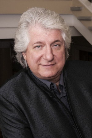 Eduard Toman profil kép