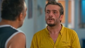 İşler Güçler Season 1 Ep.6 6. epizód