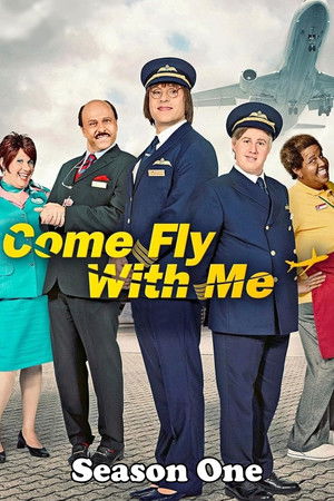 Come Fly with Me