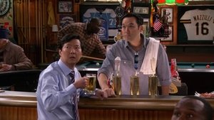 Sullivan & Son Season 2 Ep.1 1. epizód