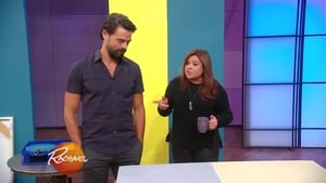 Rachael Ray 13. évad Ep.155 155. epizód