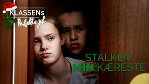Klassens Perfekte Jul 1. évad Ep.7 7. epizód