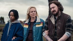 Bay of Fires 2. évad Ep.7 7. epizód