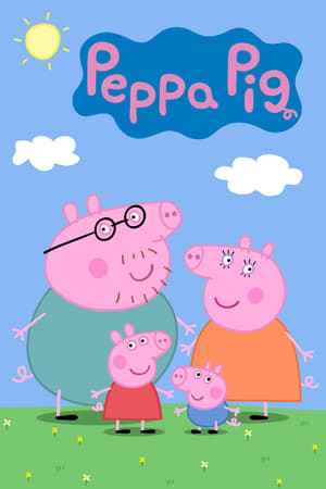 Peppa malac