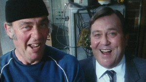 Terry and June Season 8 Ep.9 9. epizód