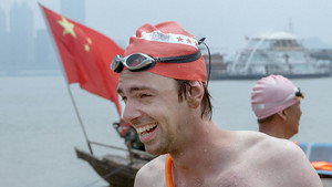 Langs de oevers van de Yangtze Season 1 Ep.3 3. epizód