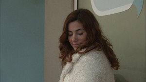 I Love It 1. évad Ep.209 209. epizód