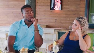 90 Day Fiancé: The Other Way 4. évad Ep.13 13. epizód