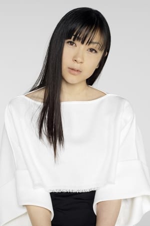 Hikaru Utada profil kép