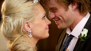 EastEnders 24. évad Ep.122 122. epizód