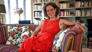 Alex Polizzi: My Hotel Nightmare 1. évad Ep.1 1. epizód