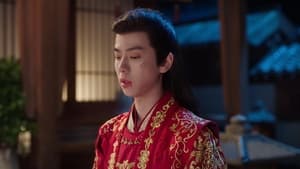 藏药令 1. évad Ep.21 21. epizód