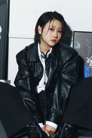 Su Wang profil kép