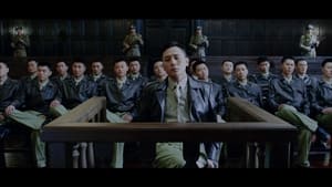 北平无战事 Season 1 Ep.2 2. epizód