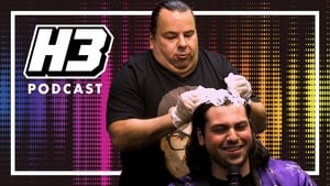 H3 Podcast 4. évad Ep.13 13. rész