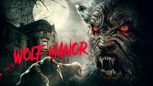 Wolf Manor háttérkép