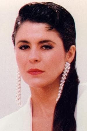 María Conchita Alonso profil kép