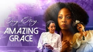 Song & Story: Amazing Grace háttérkép