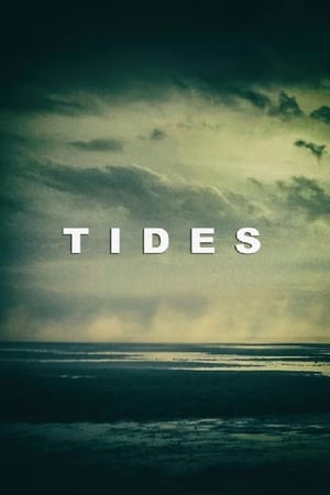 Tides poszter