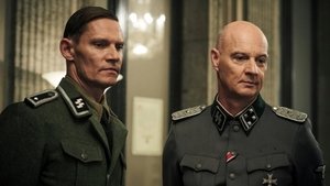 A tengeralattjáró 4. évad Ep.2 2. epizód