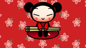 Pucca kép