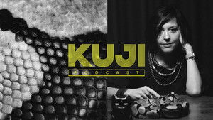 KuJi Podcast 4. évad Ep.25 25. epizód