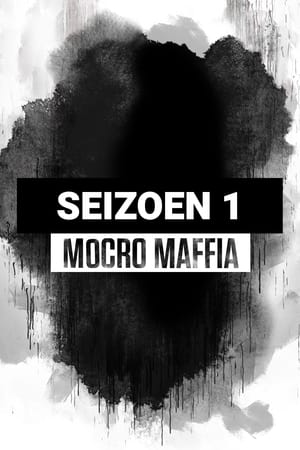 Mocro Maffia