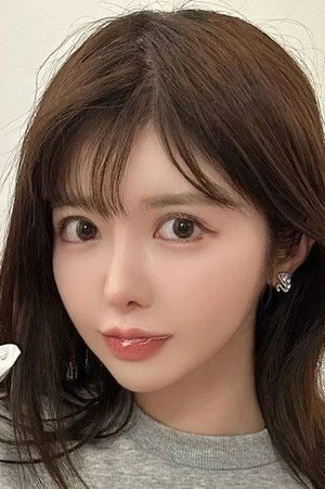 茉城まみ profil kép