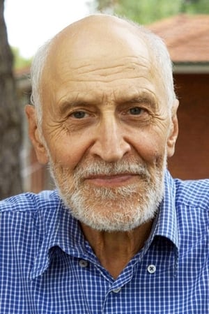 Nikolay Drozdov