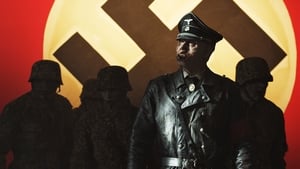 Dead Snow 2 háttérkép