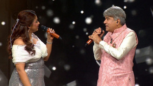 Indian Idol 16. évad Ep.24 24. epizód