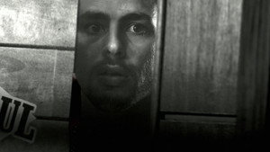 Avenida Brasil 1. évad Ep.84 84. epizód
