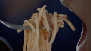 Goosebumps: Go Eat Worms háttérkép