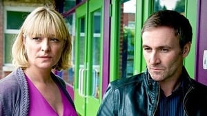 Waterloo Road 8. évad Ep.14 14. epizód