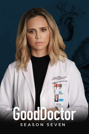 Doktor Murphy