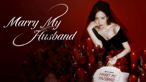 Marry My Husband kép